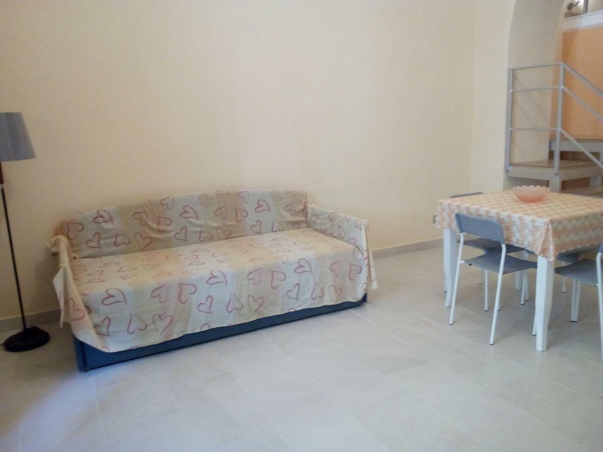 Casa Valery Holiday Home Catania Exterior photo